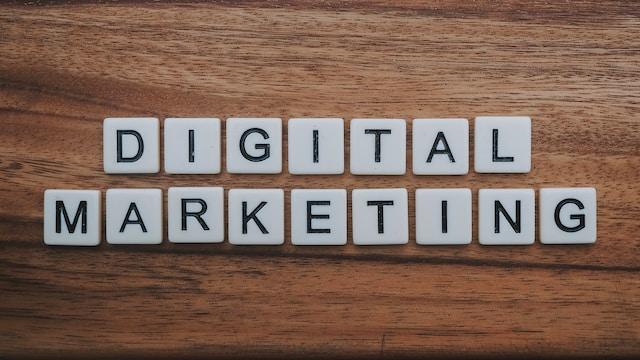 Why do we need digital marketing?